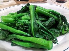 -海上名珠·海鲜酒楼(励骏庞都店)