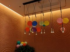 -Ambra Haus琥珀屋精酿餐厅(宝山店)