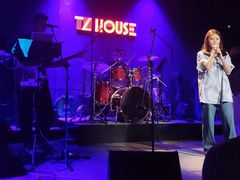 -TZ House音乐现场(茅台店)