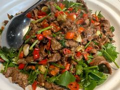 -小暖厨·长沙菜(孟州店)