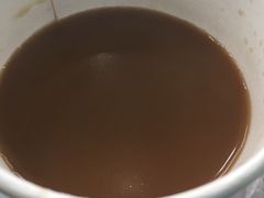 -可颂坊(凉城店)