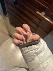 -染指坊日式美甲美睫设计中心