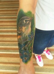 android_upload_pic-洪铭刺青工作室