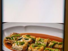 -小厨师·二十年沈家门小海鲜(百井坊巷店)