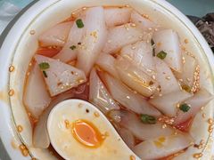 -伊源鼎盛餐饮服务有限公司