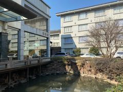 -苏州冠云大酒店