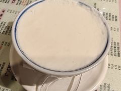 -仁信双皮奶(庙前直街店)