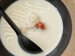 -苏小柳点心·手作小笼包(浦东嘉里城分院)