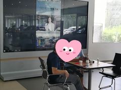 -烟台东联一汽丰田4S店(福山区店)