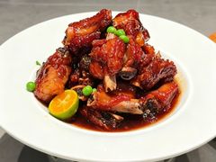 -甬上名灶(天一阁·翠柏店)