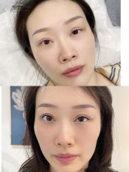 -MIVI野生眉纹绣纹眉