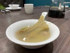 -周锦记广式餐厅(格林生活坊2期店)