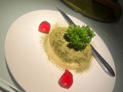 -春暖花开(西溪店)