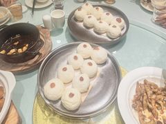 -老厨家(中央大街西七道街店)