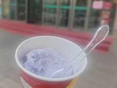 -京滨饭店·餐厅(阜外大街店)