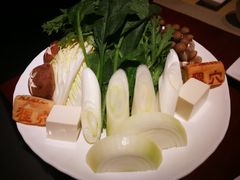 -yokocho上横町·日本食街(深业上城店)