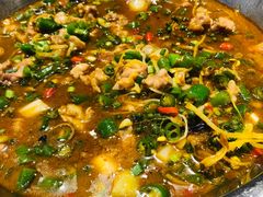 -老号尤兔头(幸福店)