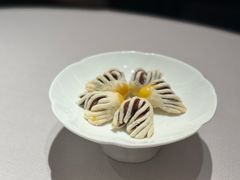 -蘇锦宴·淮扬菜烤鸭·小院(三元桥霄云路店)