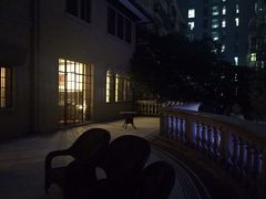 -福1015(愚园路店)