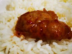 -北大地皖峰饭馆