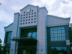 -简屋书店