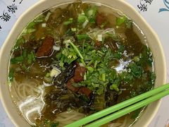 -北京大学-学五食堂