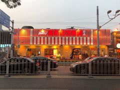 -嘉陵楼馋嘴城(簋街总店)