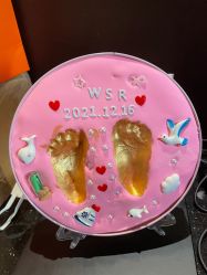 -大美母婴月子专护中心(紫峰店)