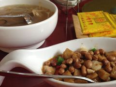 -食锦斋(塔头店)