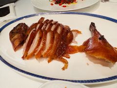 -上海总会SHANGHAICLUB(兴业太古汇店)