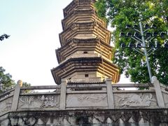 -乌山风景区