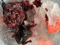 -长乐饭冰冰·冰饭·烧烤(长乐总店)