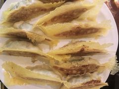 -德信恒隆国际酒店