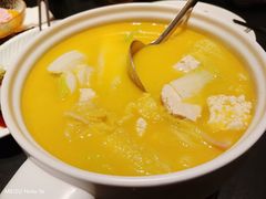 -起源小厨(应天门店)