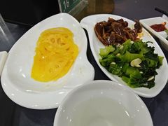 -老孙家饭庄·非遗(东关店)