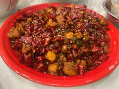 -嘉陵楼馋嘴城(簋街总店)