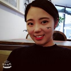 -星宝贝儿童摄影