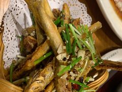 -丹江渔村(望京店)