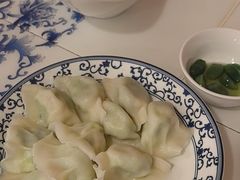 -东方饺子王(创始店)