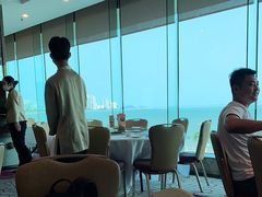 -金悦轩海鲜酒家(拱北店)
