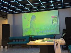 -红井路游艺炖锅·音乐餐吧(十渡店)