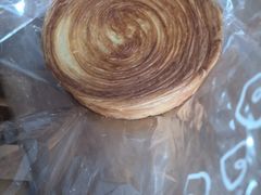 -好利来(桃源店)