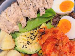 -ommo cafe(半岛城邦店)