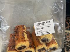 -鲍师傅糕点(春熙路店)