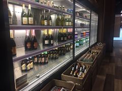 -ATLAS Kitchen 寰图厨房(雅居乐中心店)