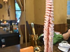 -土著渔匠·养生蝴蝶鱼(香樟路店)