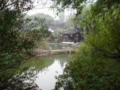 景点-汇龙潭