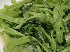 -龚记海鲜20年老字号