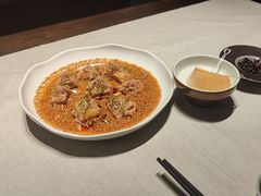 -太白餐厅·新湘菜原创者(月湖店)