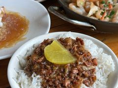-乡亲鹅肉城(昆山店)
